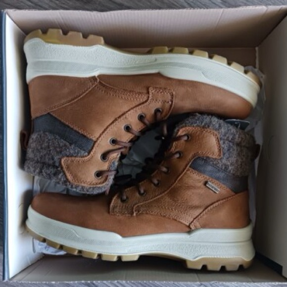 Alpine Design waterproof boot Size 9.5 - Picture 10 of 10